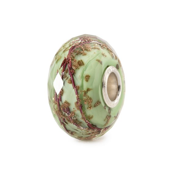 Charm Trollbeads Beads in vetro in Vetro TGLBE-30232 - TGLBE-30232